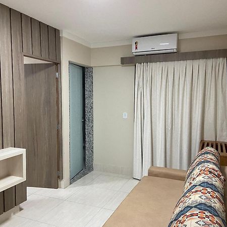 Piazza Diroma Com Acesso Ao Acqua Park E Splash Caldas Novas Ngoại thất bức ảnh