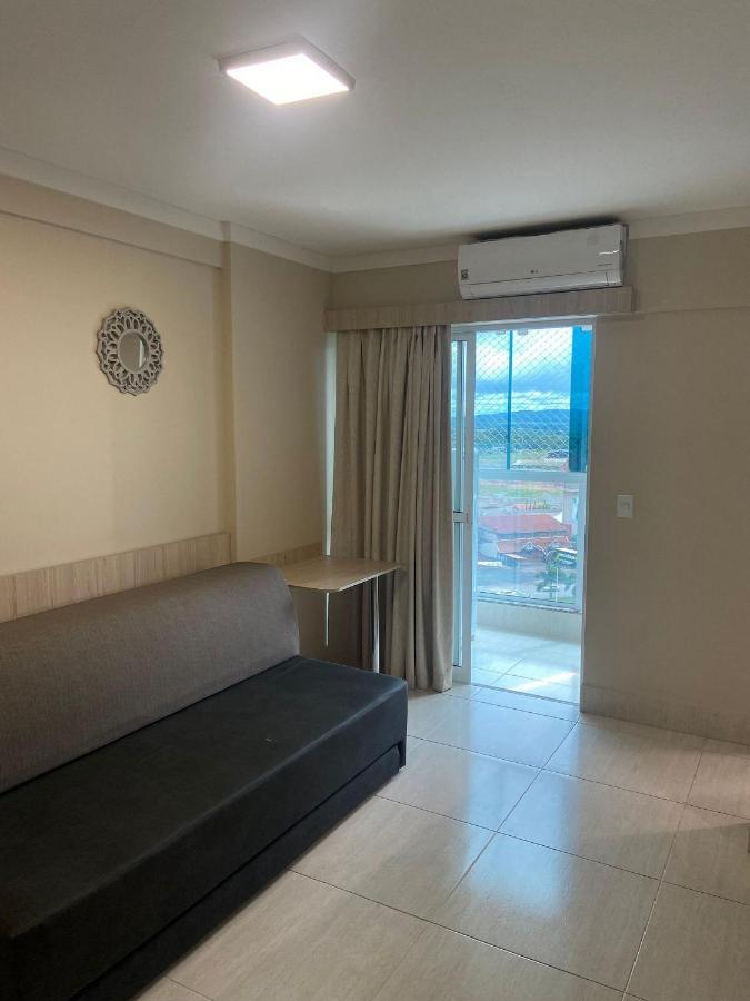 Piazza Diroma Com Acesso Ao Acqua Park E Splash Caldas Novas Ngoại thất bức ảnh