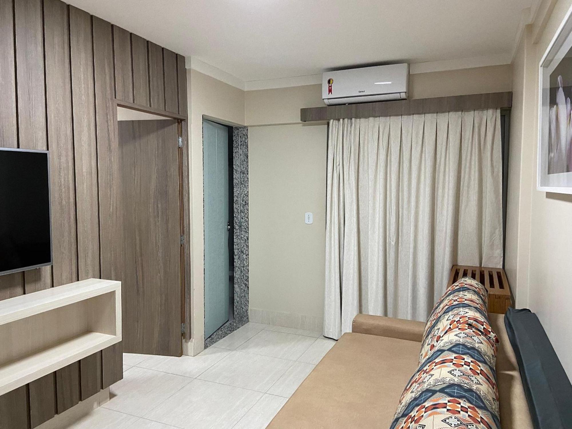 Piazza Diroma Com Acesso Ao Acqua Park E Splash Caldas Novas Ngoại thất bức ảnh