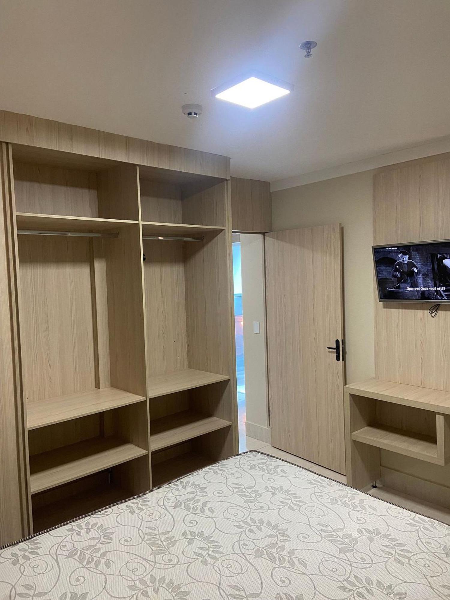 Piazza Diroma Com Acesso Ao Acqua Park E Splash Caldas Novas Ngoại thất bức ảnh